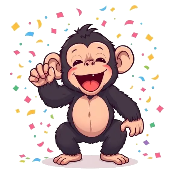 About Funnychimpanzee.Com