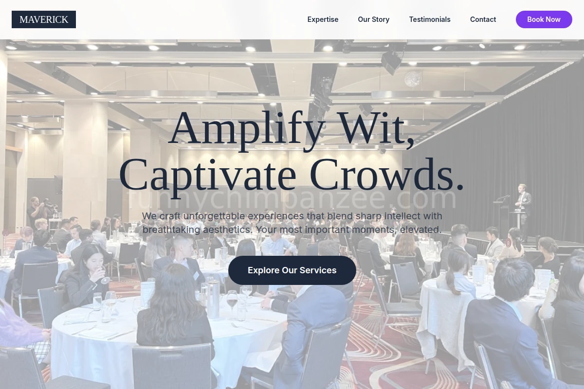 event-planning